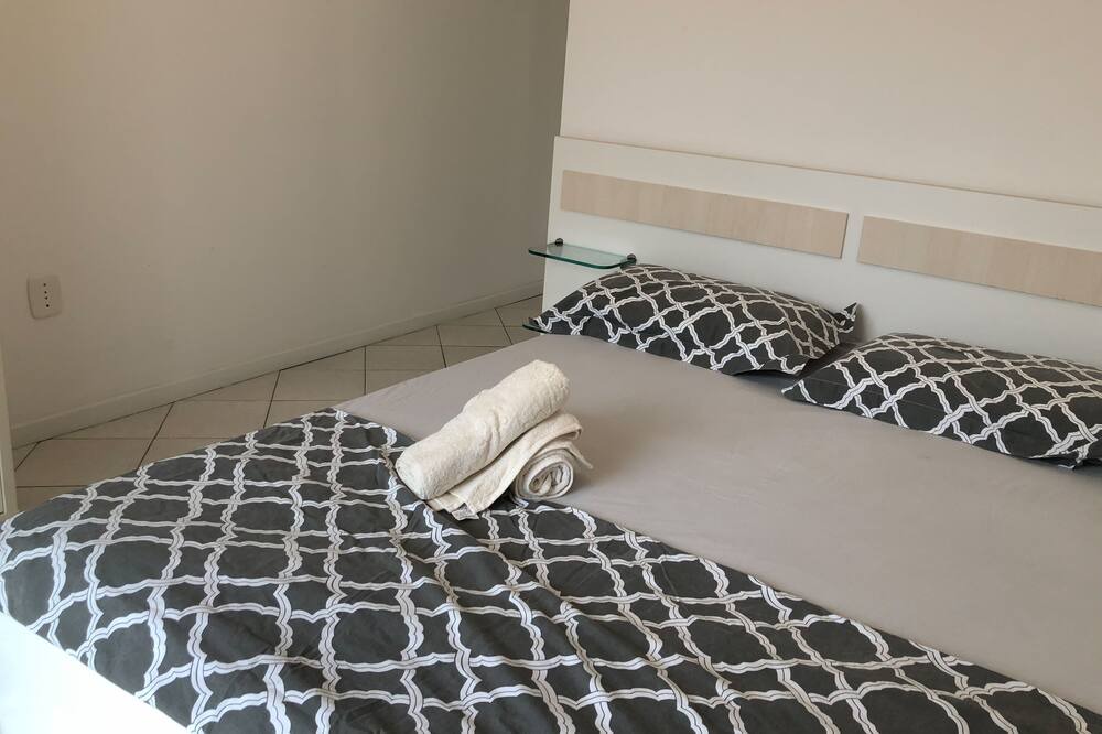 Photo of Bedroom in Centro