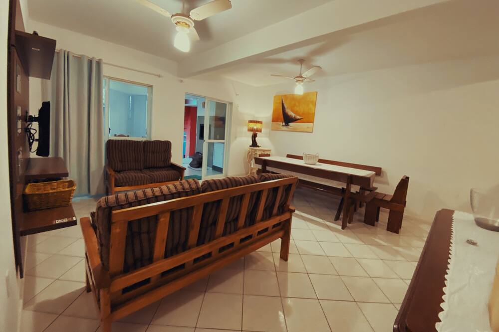 Photo of Bedroom in Centro