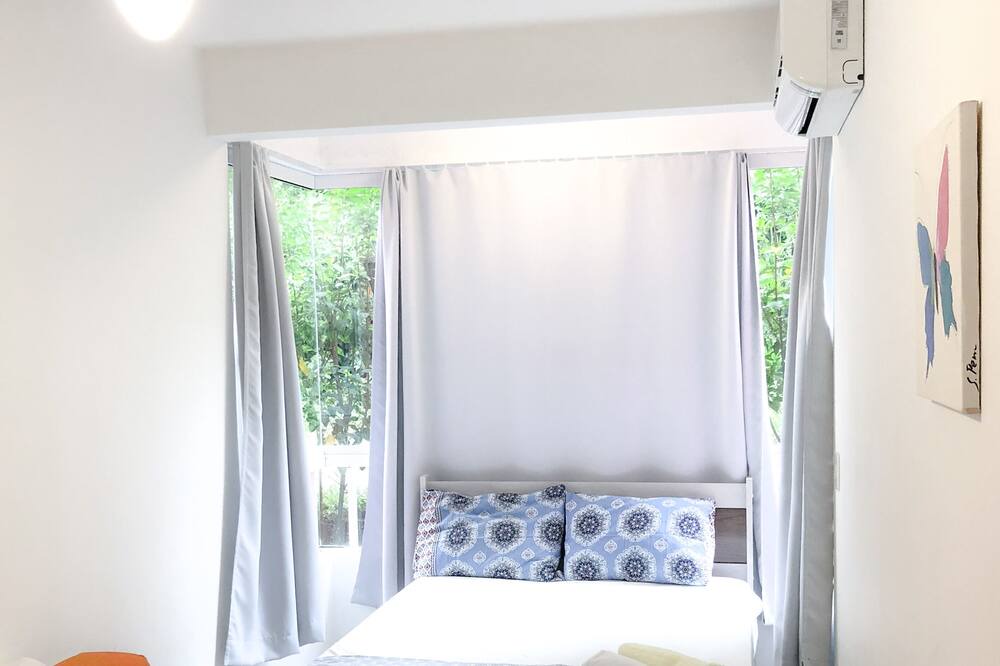 Photo of Bedroom in Centro