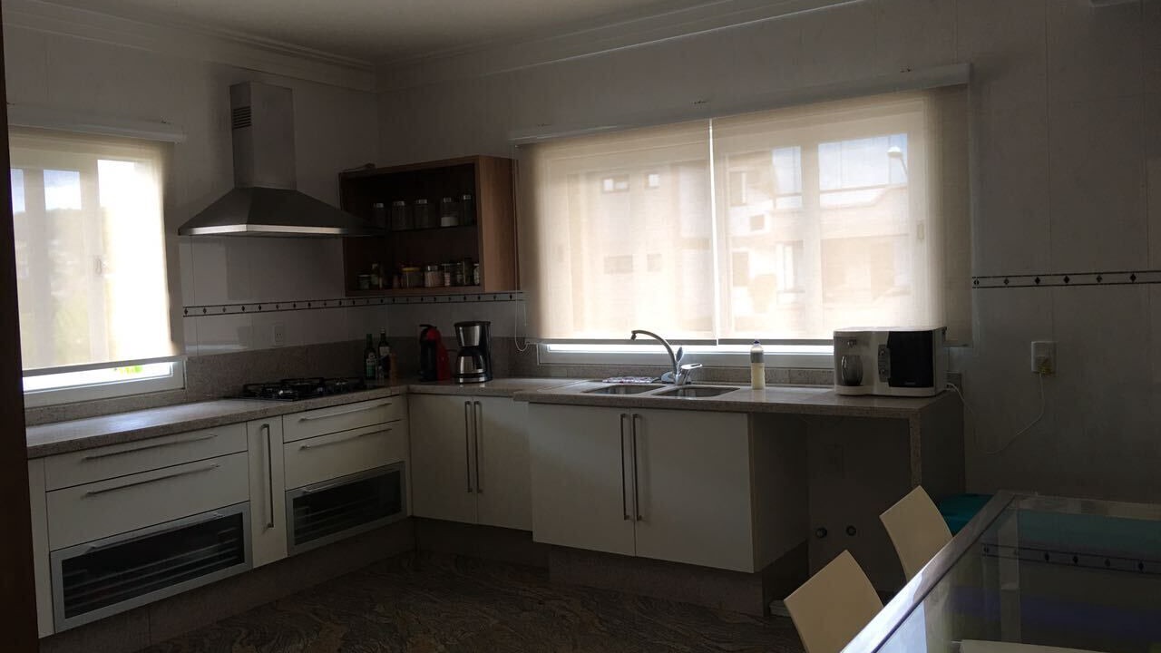 Photo of Kitchen in Prospera