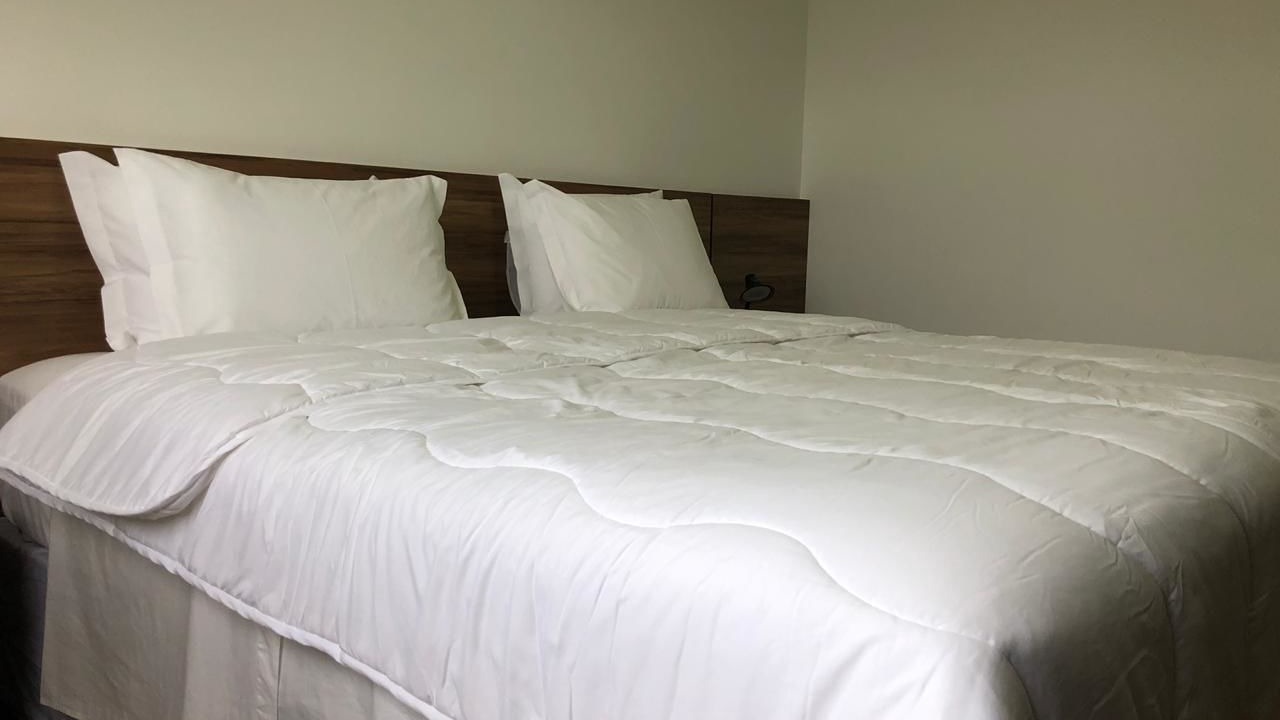 Photo of Bedroom in Apucarana
