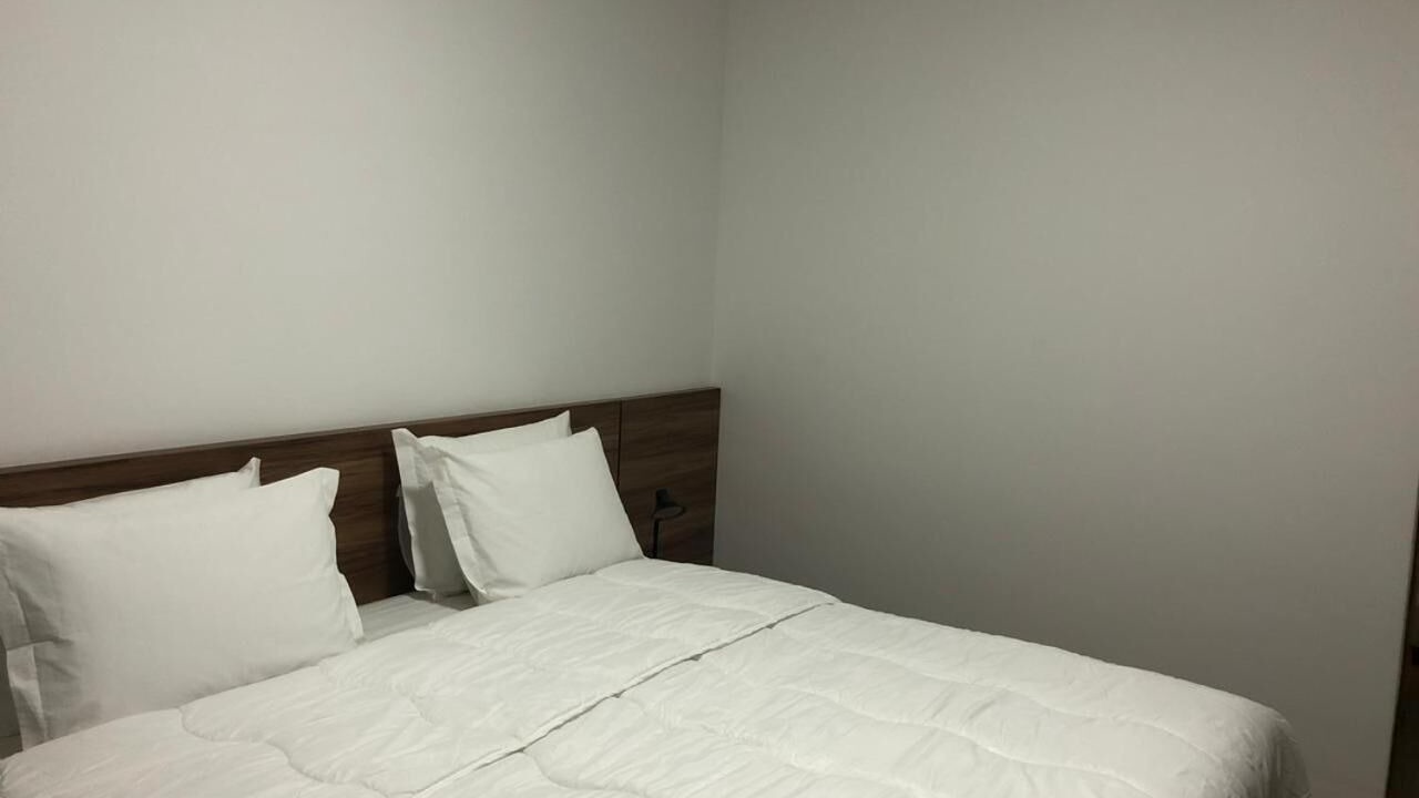 Photo of Bedroom in Apucarana