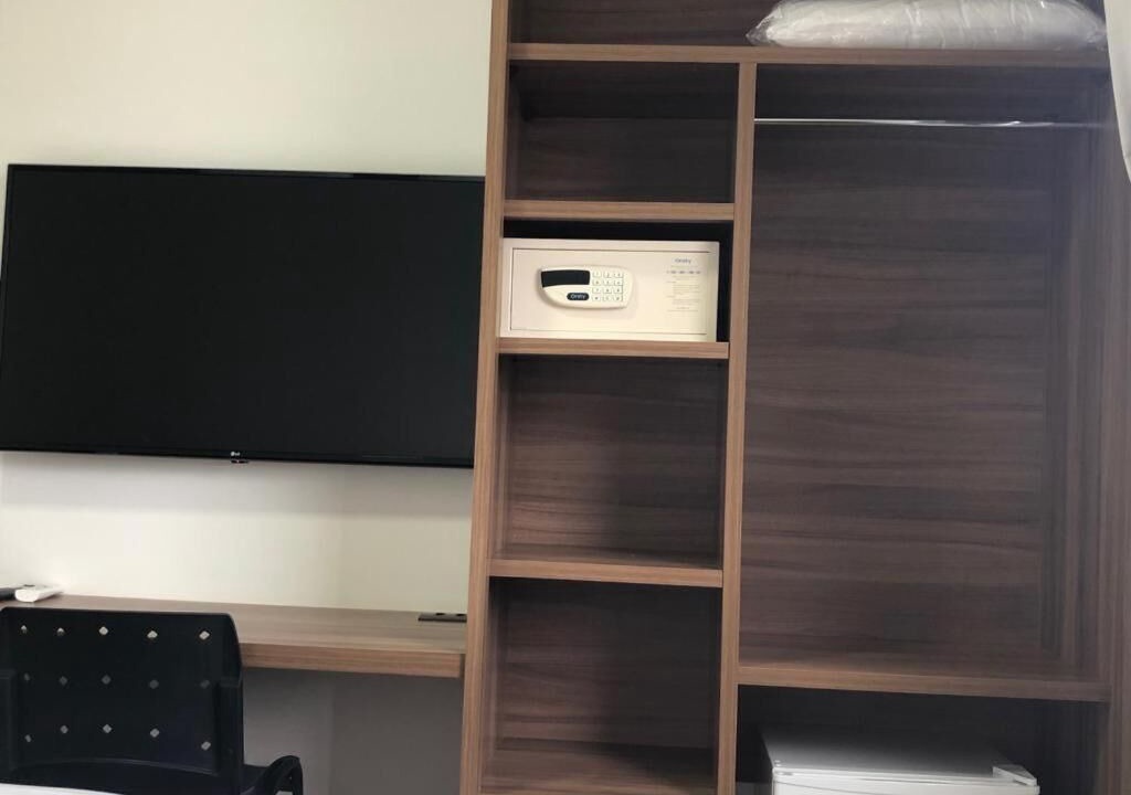 Photo of Bedroom in Apucarana