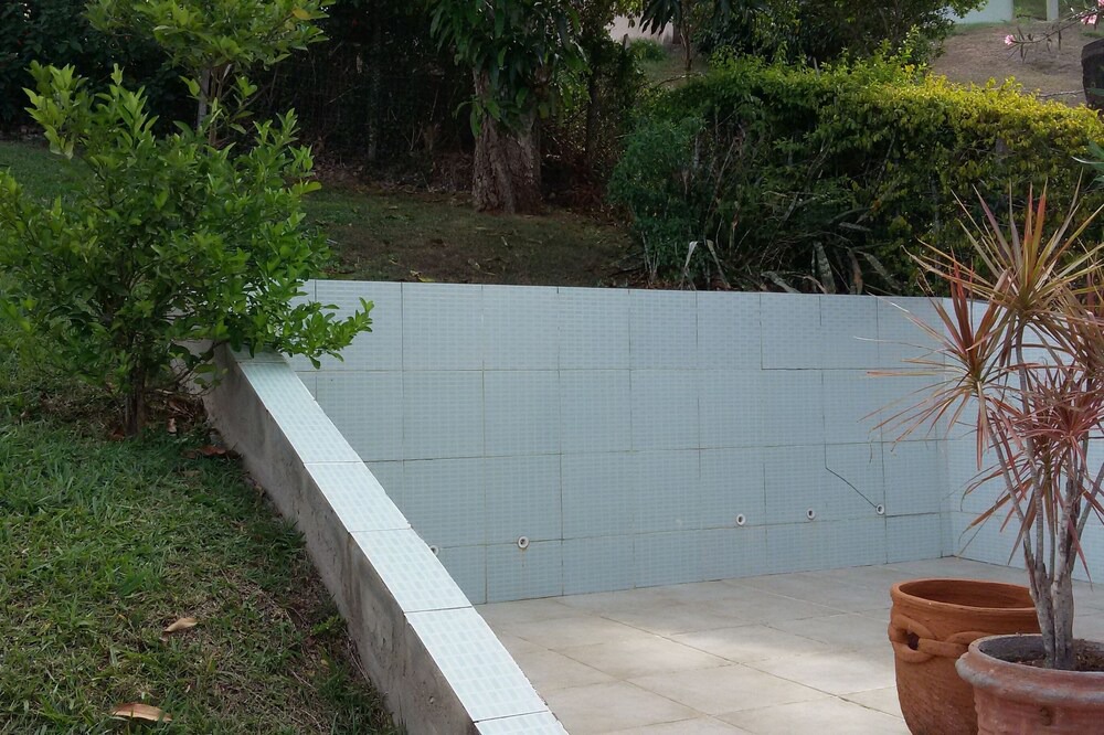 Photo of Outdoor in Cabo Frio