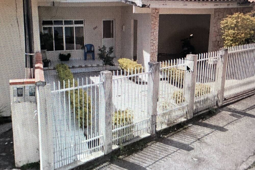 Photo of Outdoor in Governador Celso Ramos