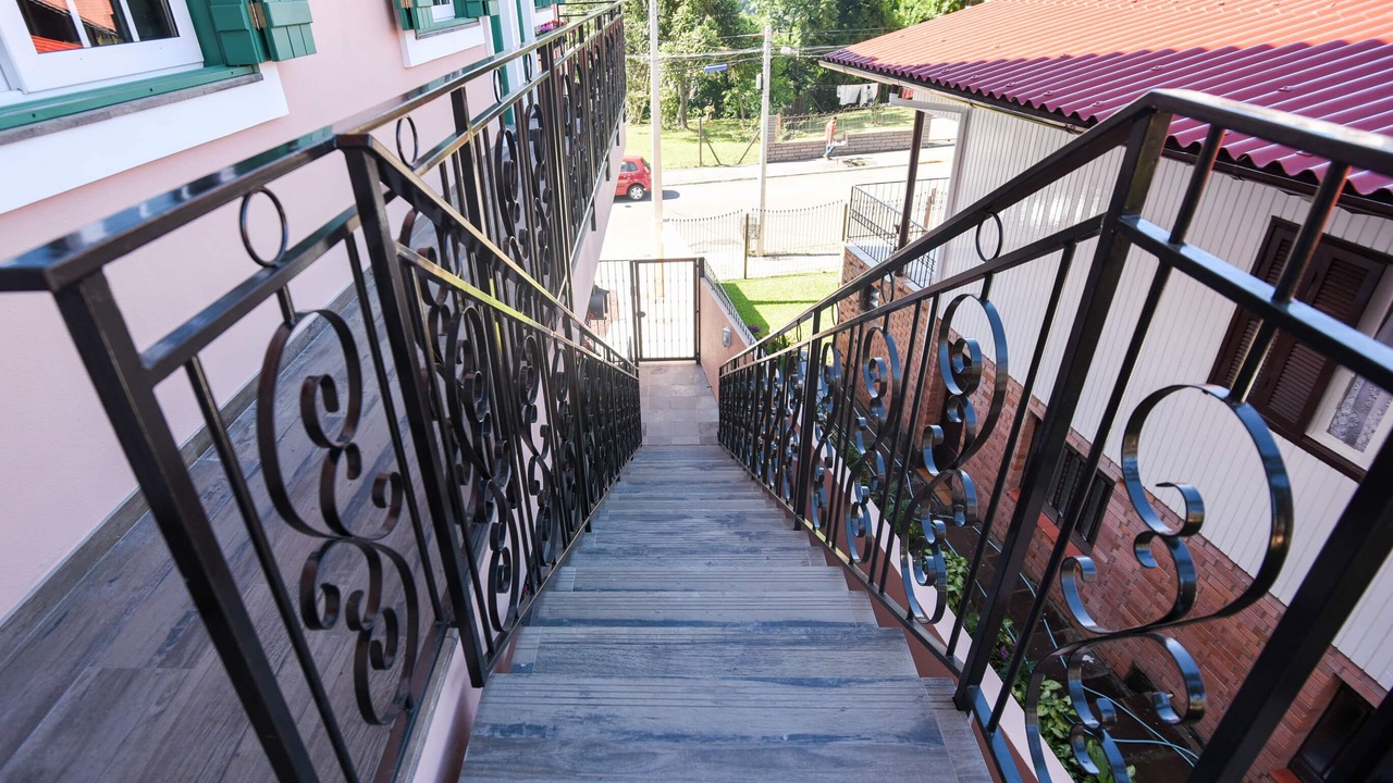 Photo of Outdoor in Floresta