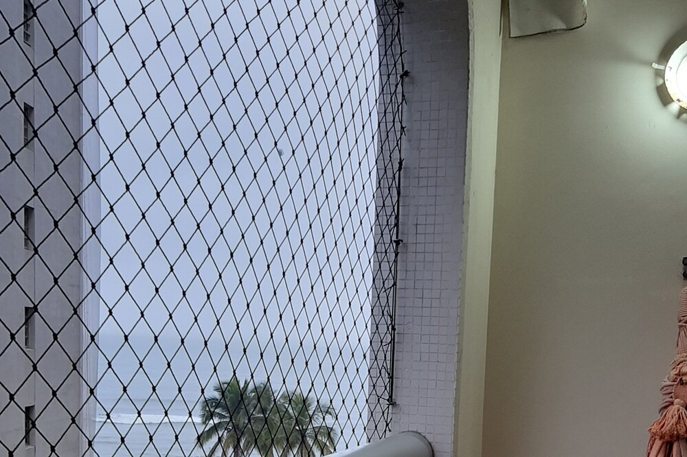 Photo of Patio Balcony in Barra Funda