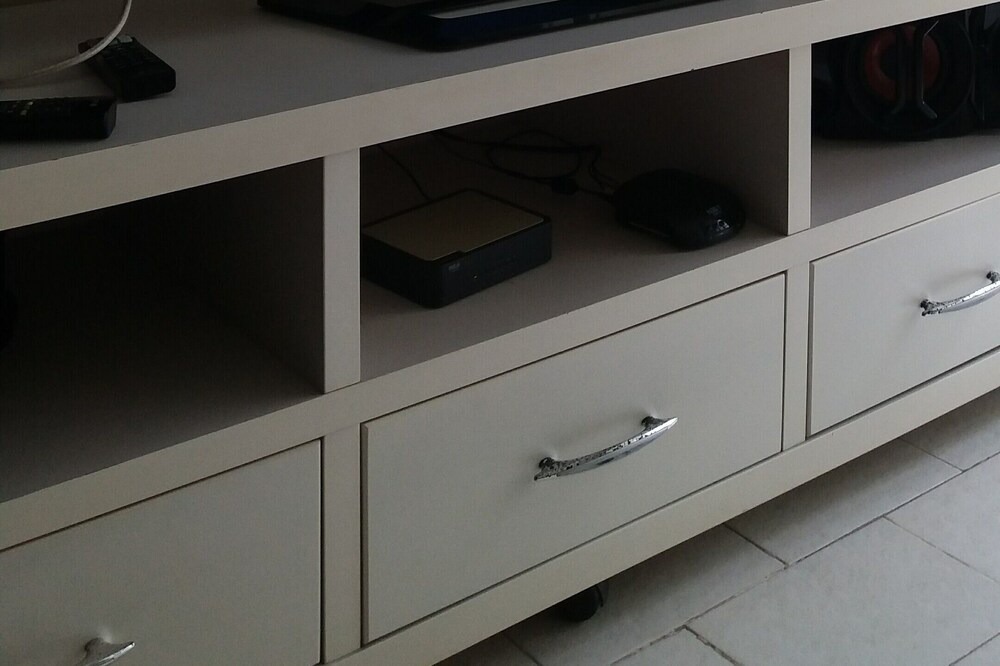 Photo of Bedroom in Barra Funda