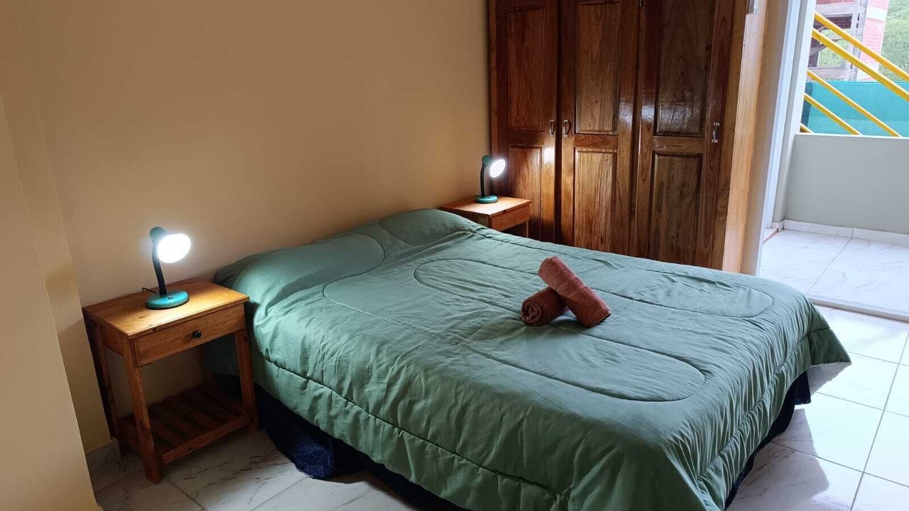 Photo of Others in Puerto Iguazu