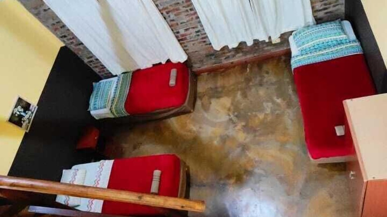 Photo of Bedroom in Puerto Iguazu
