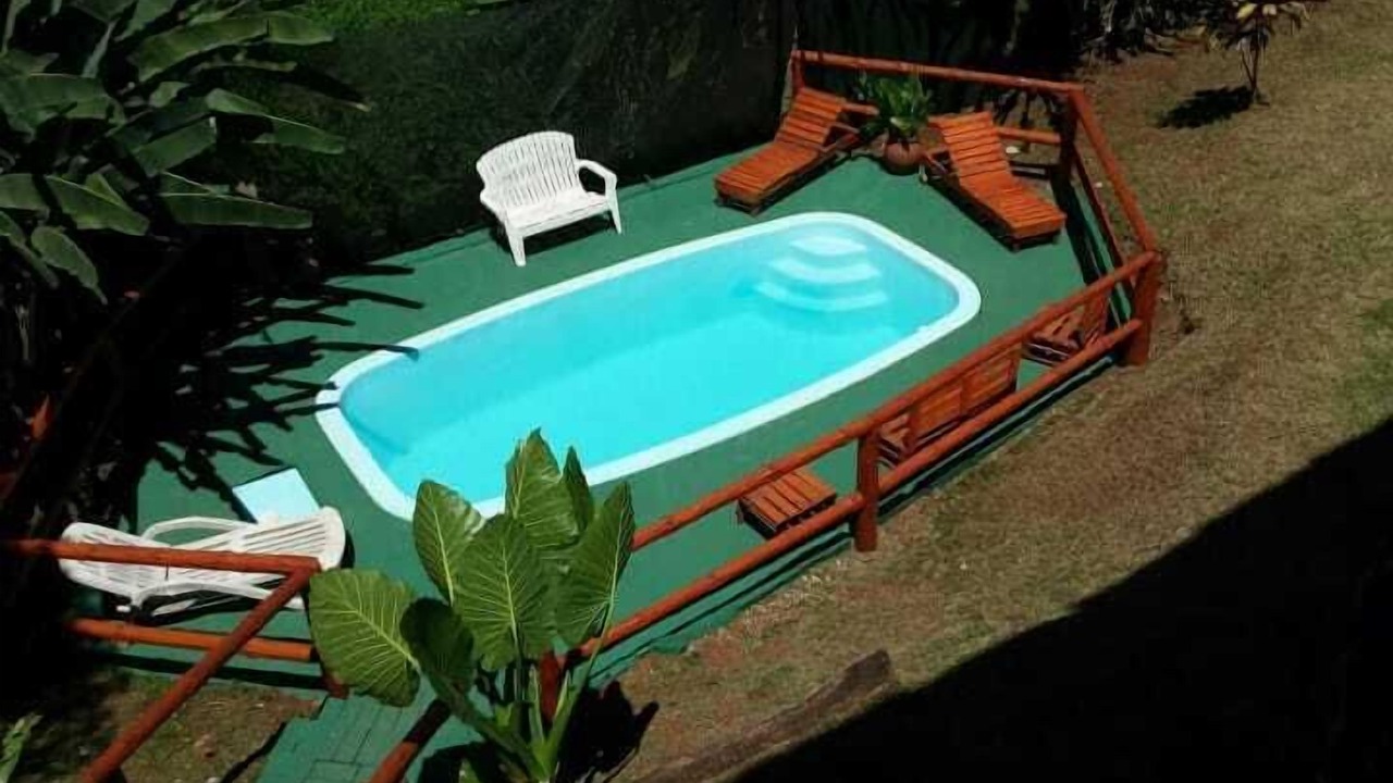 Photo of Outdoor in Puerto Iguazu