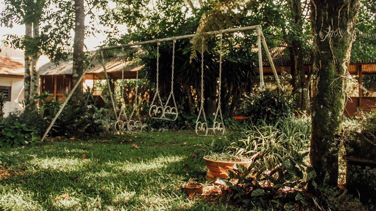 Photo of Outdoor in Guarapuava
