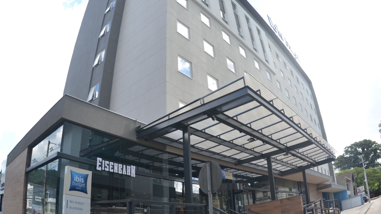 Photo of Outdoor in Centro