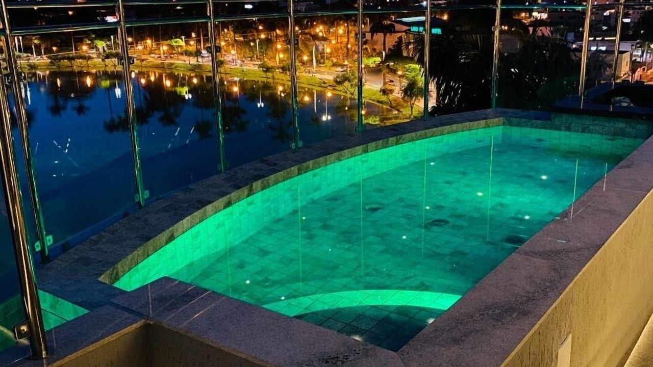 Photo of Outdoor in Sete Lagoas