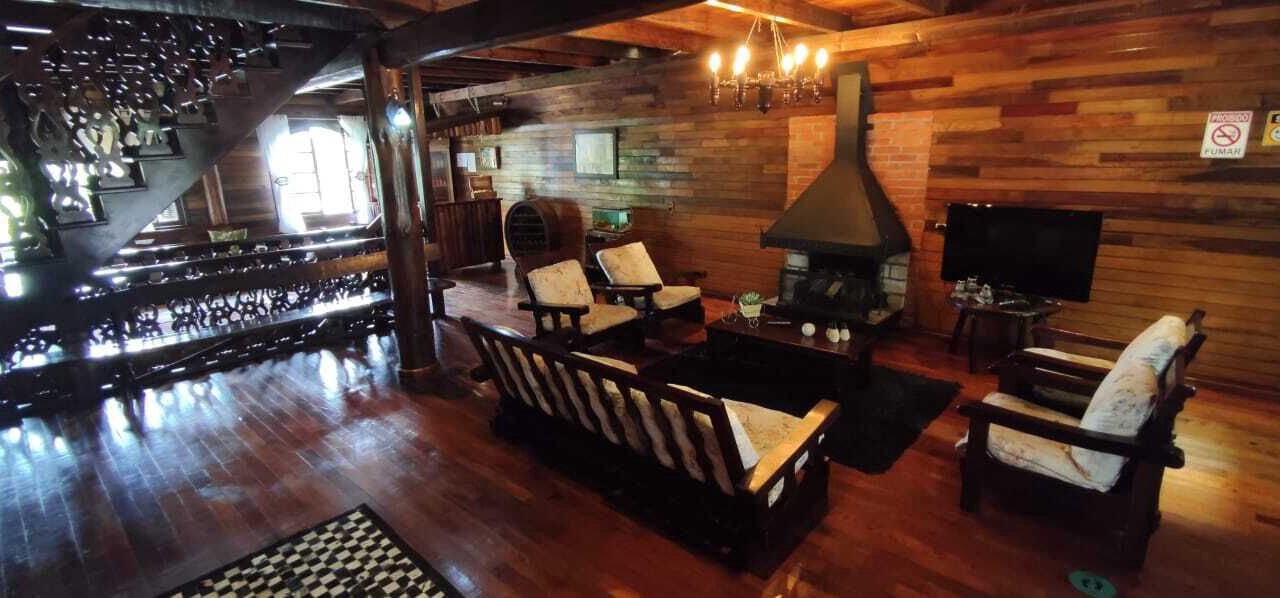 Photo of Others in Bairro Lago Negro