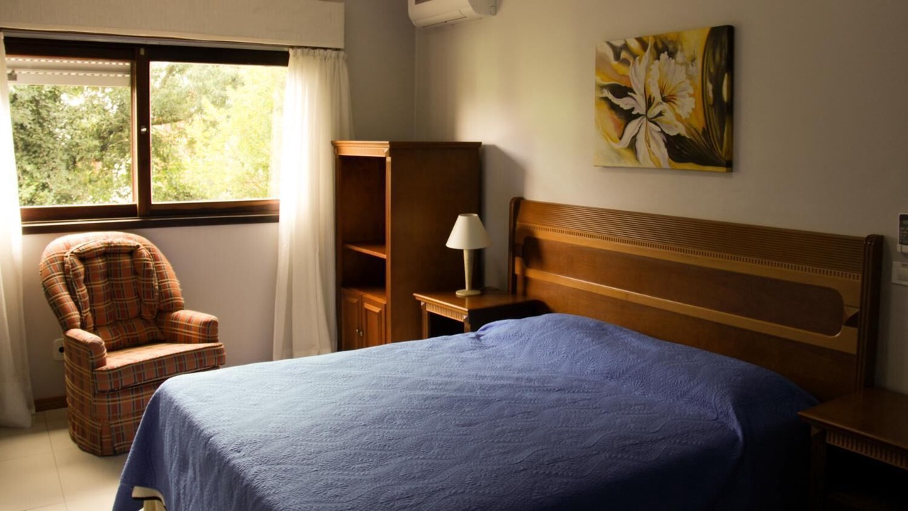 Photo of Bedroom in Bavaria