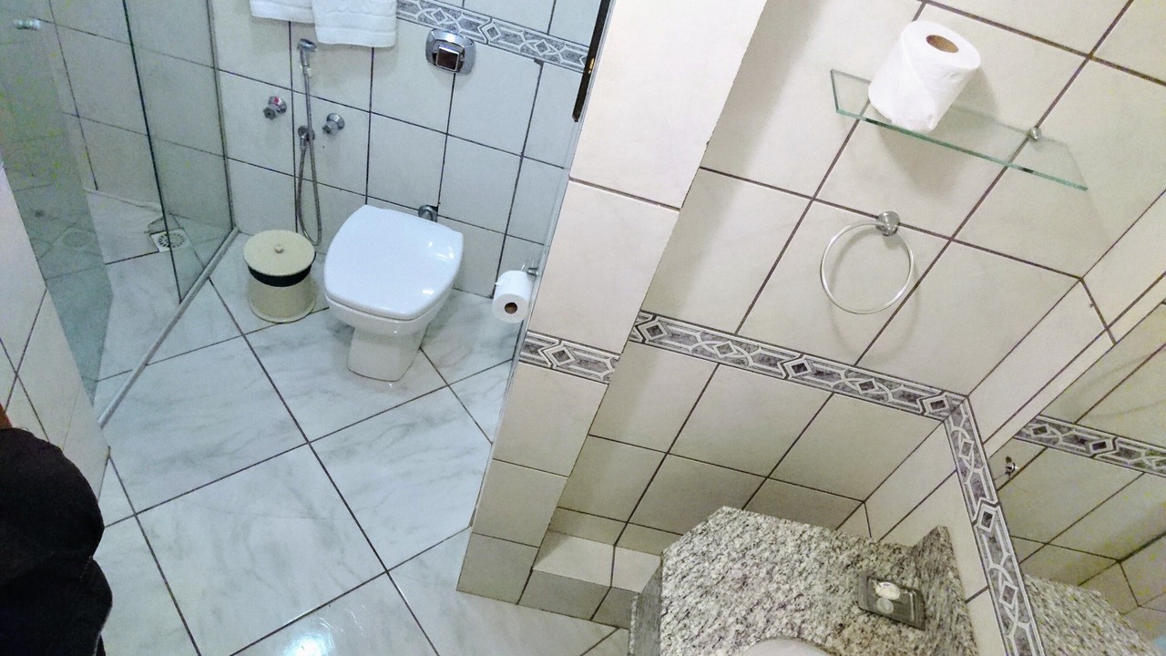Photo of Bathroom in Bavaria
