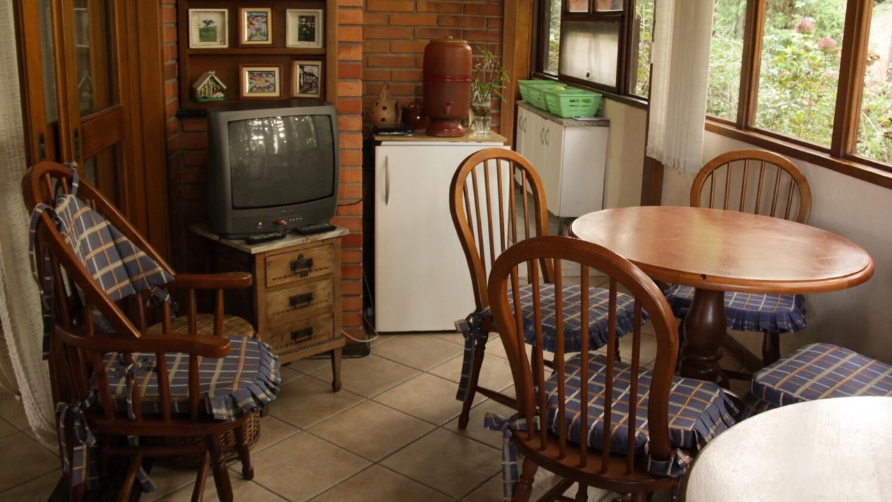 Photo of Kitchen in Bavaria