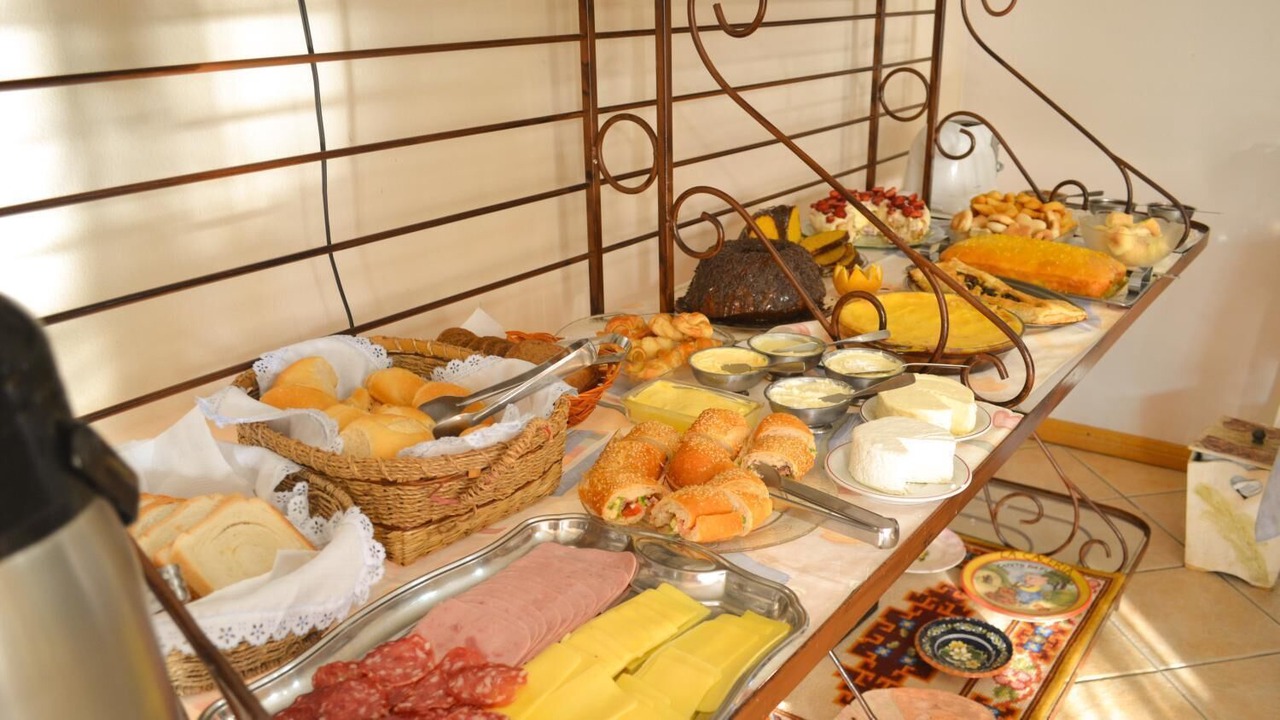 Photo of Others in Bavaria