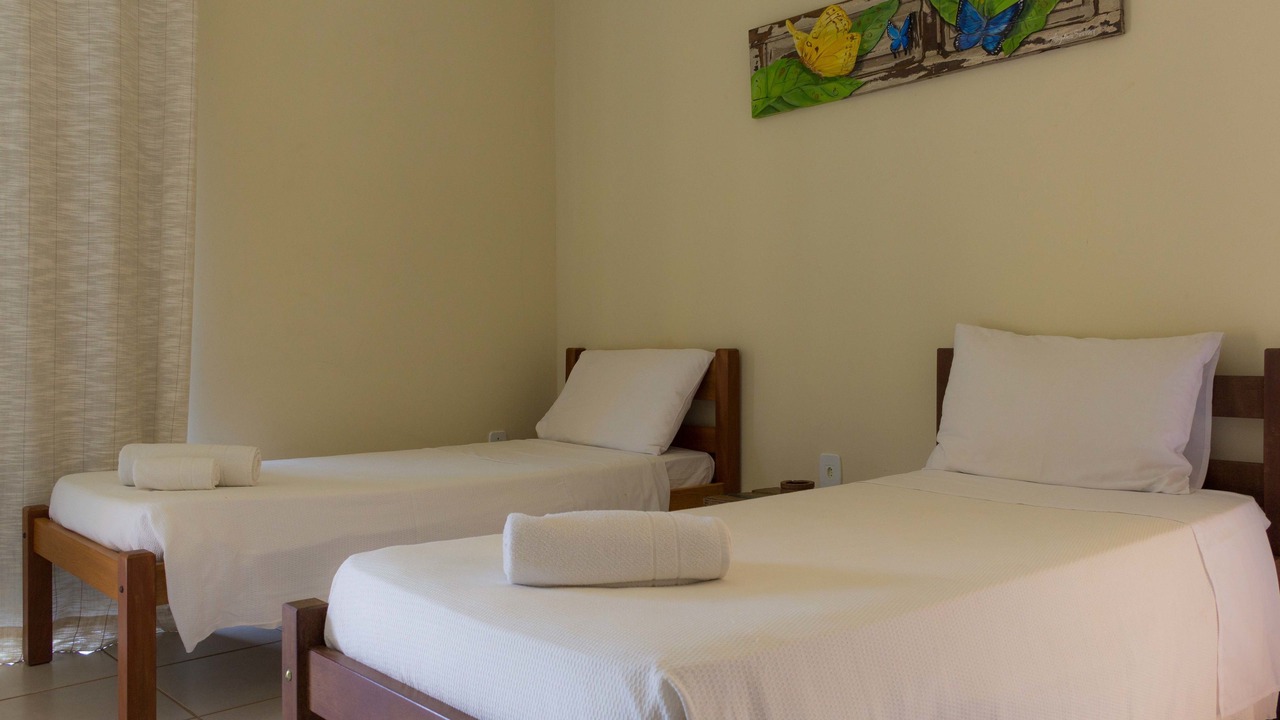 Photo of Patio Balcony in Joao Fernandes