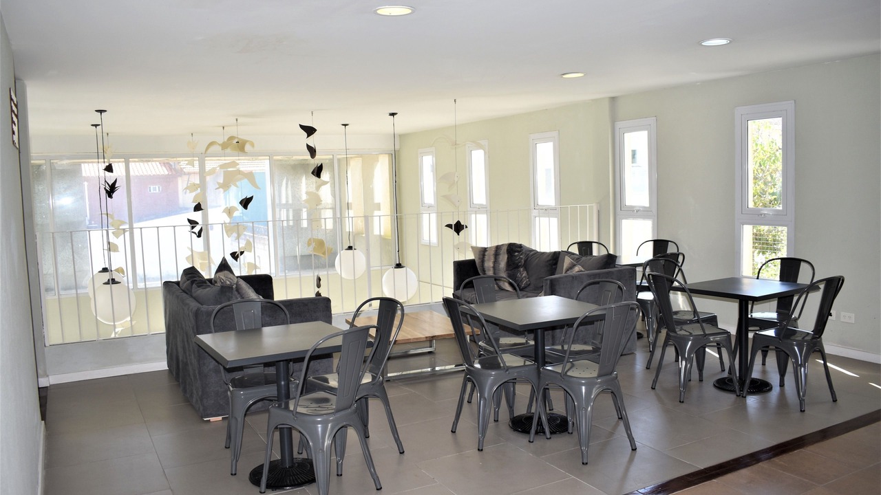 Photo of Others in Villa Gesell