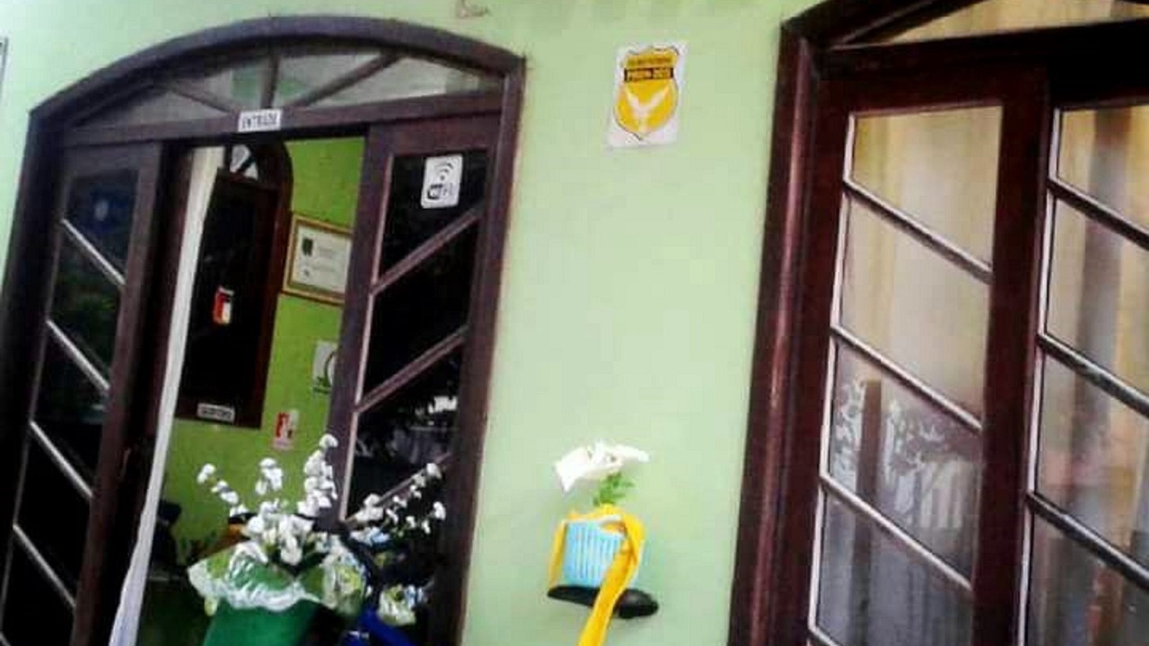 Photo of Others in Capivari