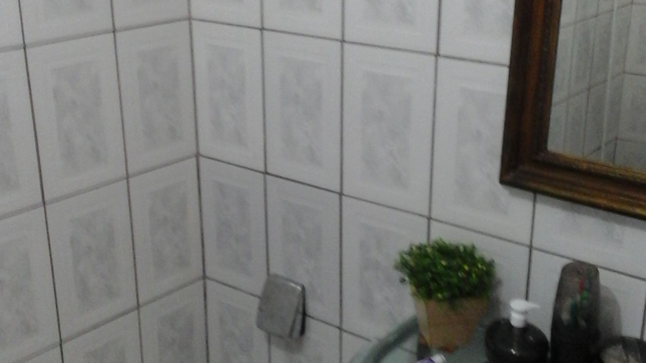 Photo of Others in Capivari