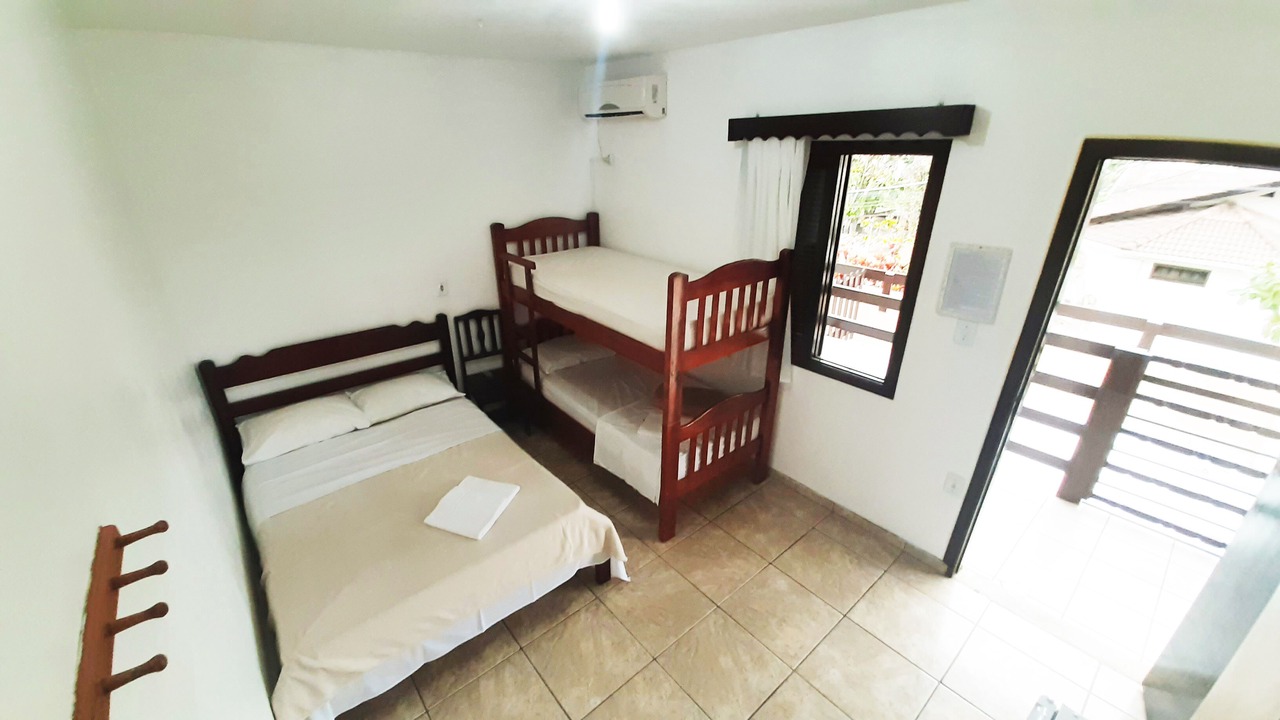 Photo of Bedroom in Penha