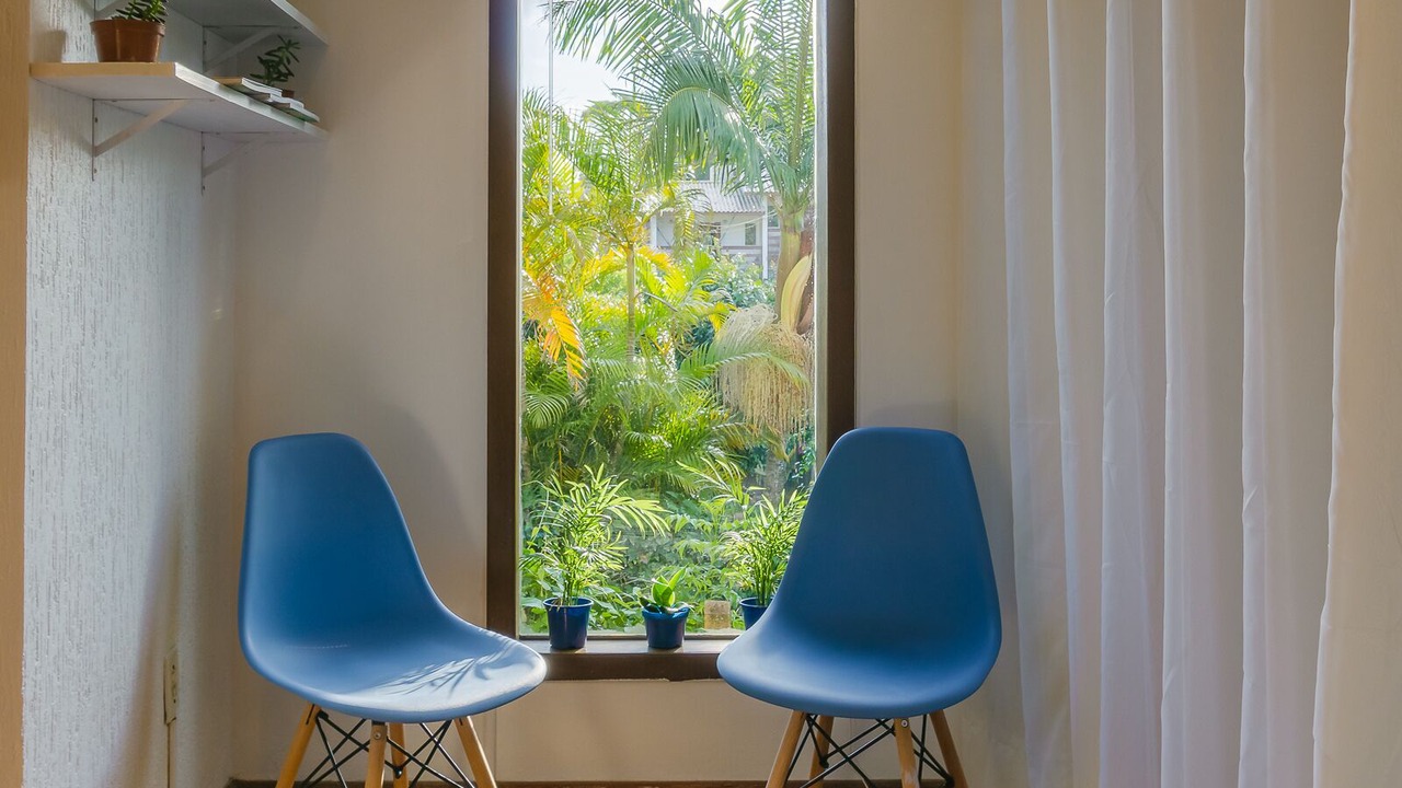 Photo of Bedroom in Praia do Rosa