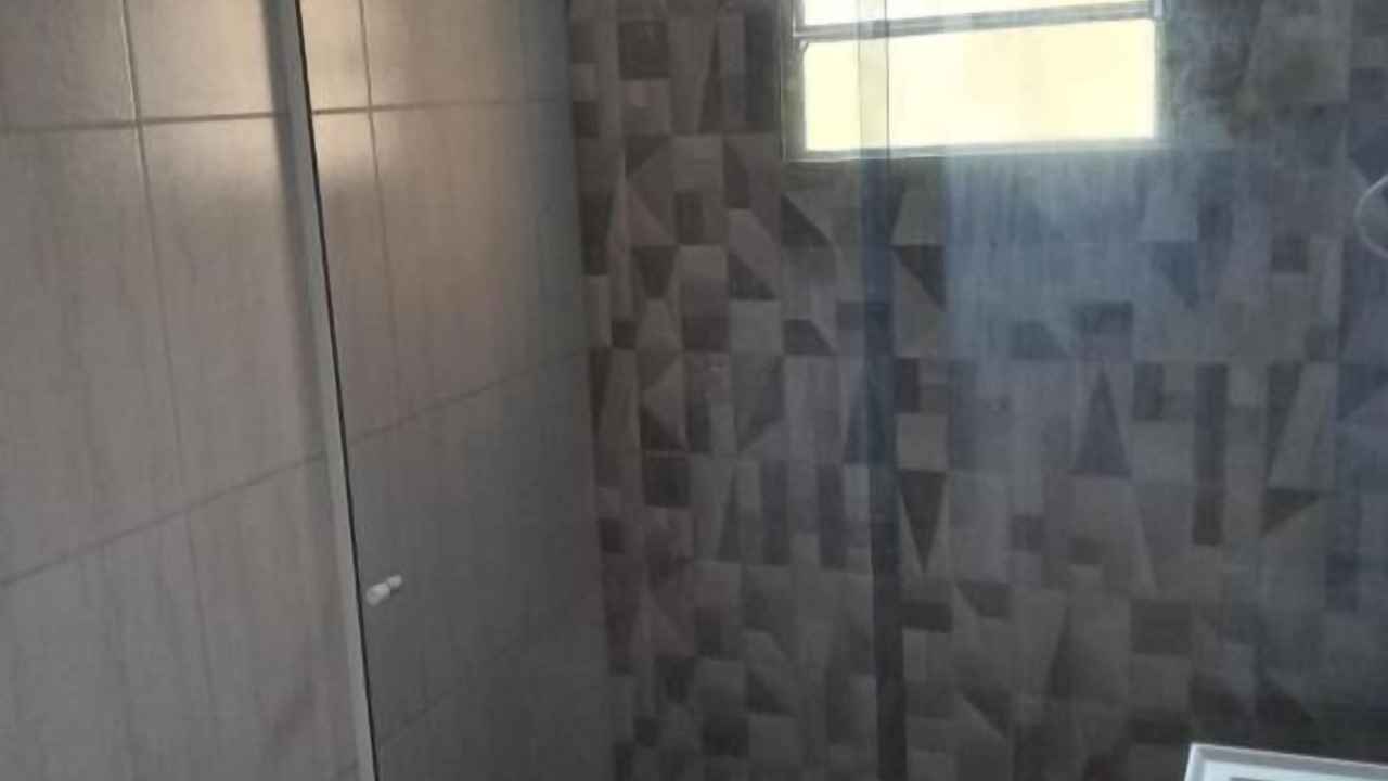 Photo of Bathroom in Casimiro de Abreu