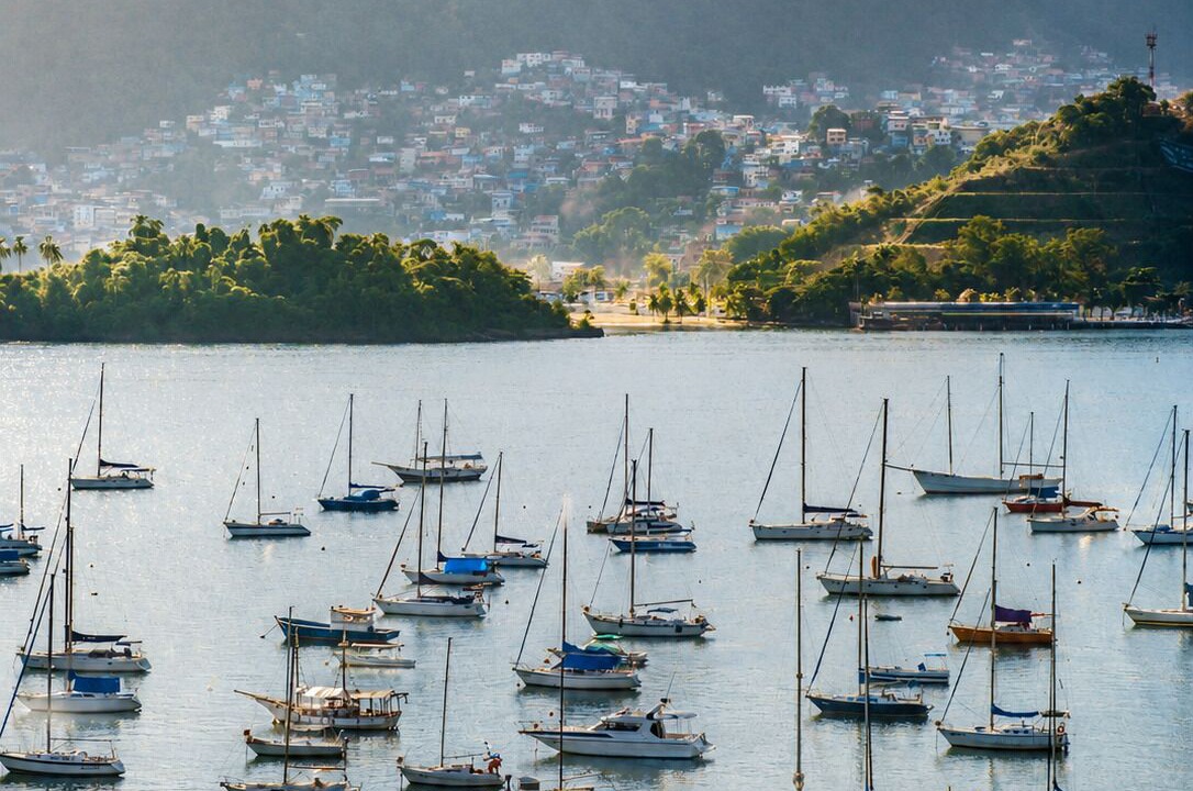 Photo of Others in Marinas