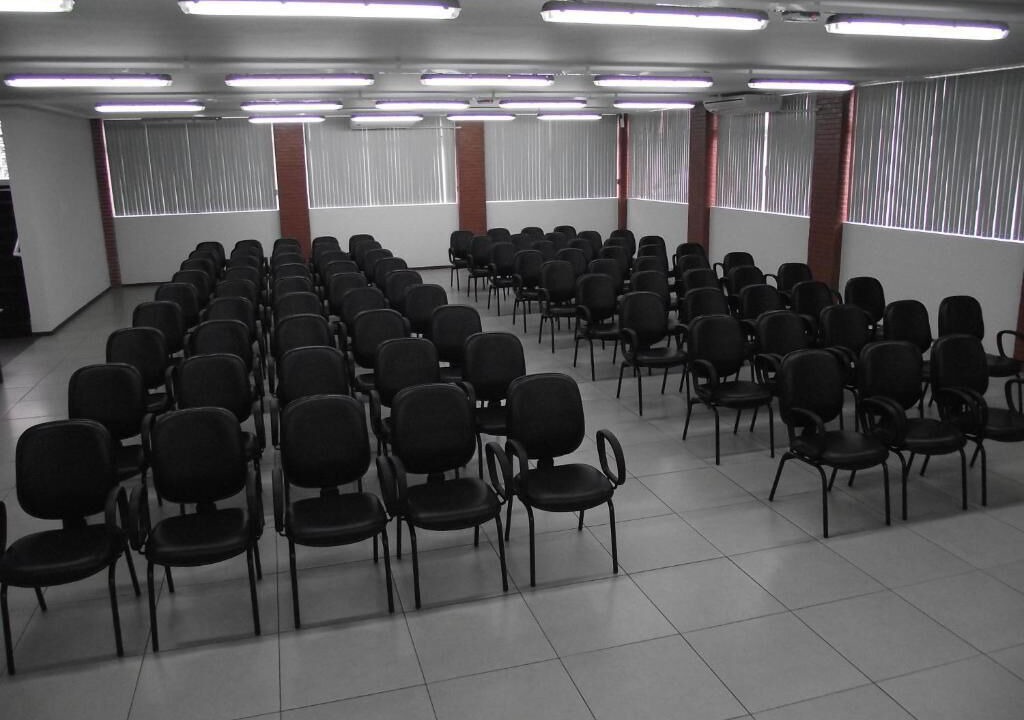 Photo of Others in Guaratuba