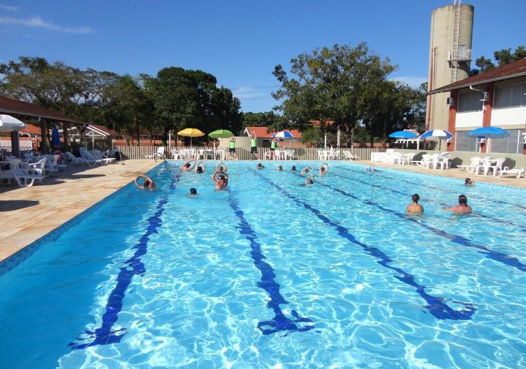 Photo of Outdoor in Guaratuba