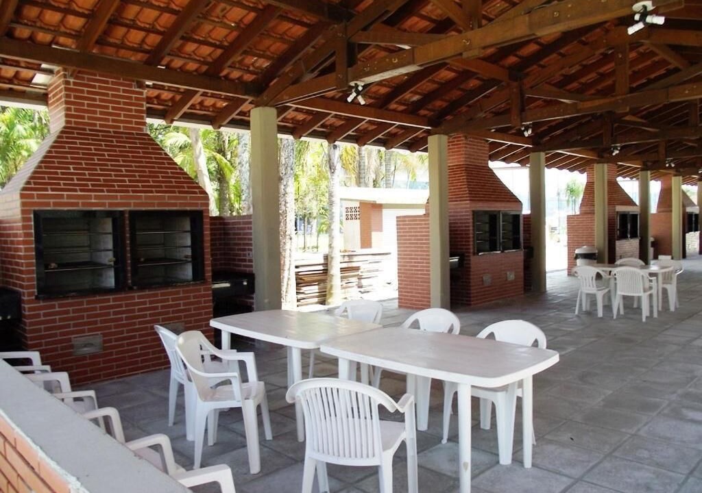 Photo of Outdoor in Guaratuba