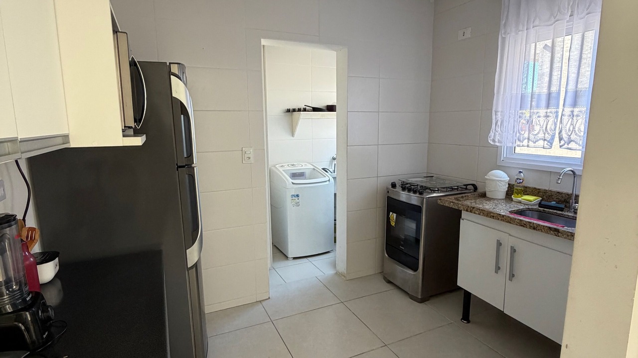 Photo of Kitchen in Itagua