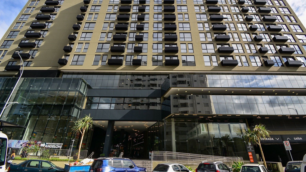 Photo of Outdoor in Trindade