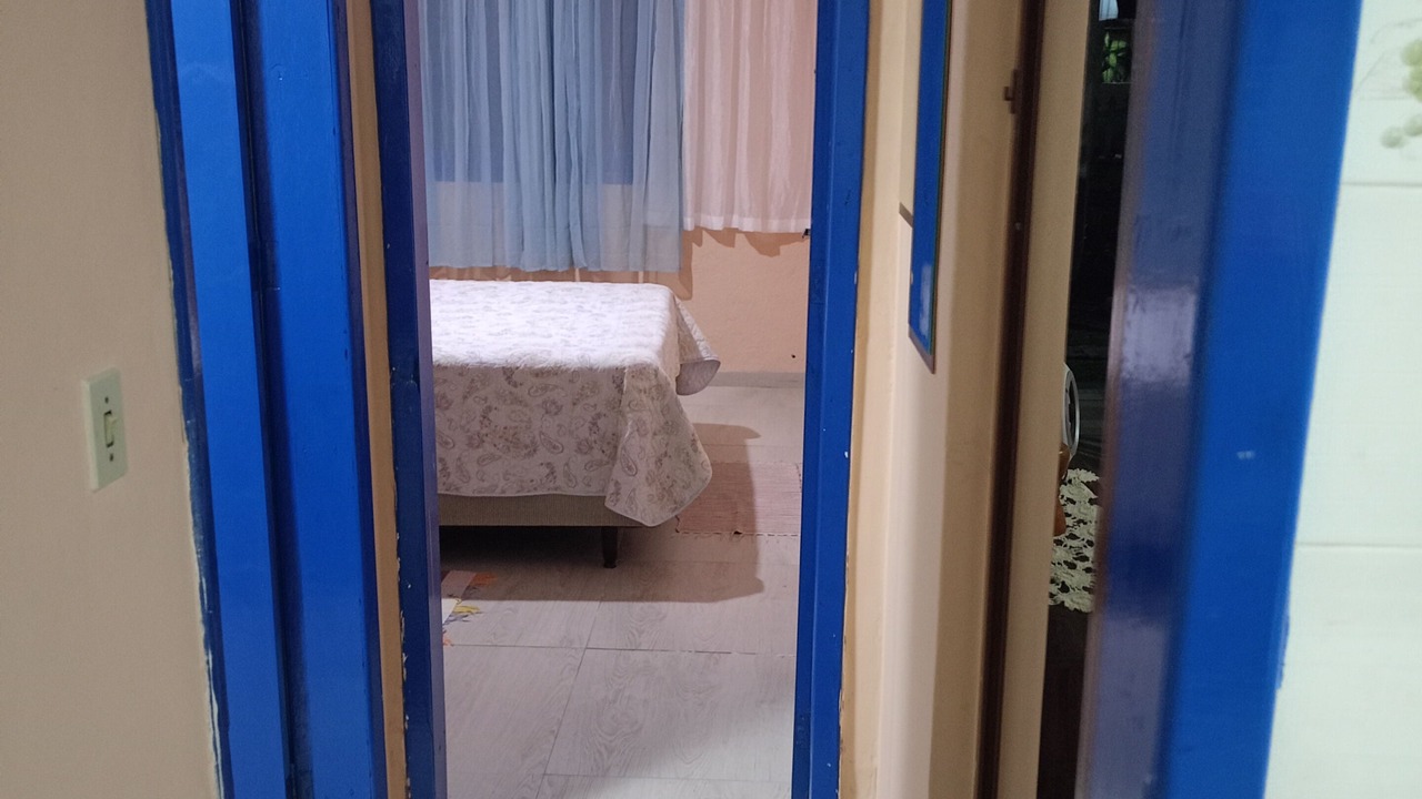 Photo of Bedroom in Iguaba Grande