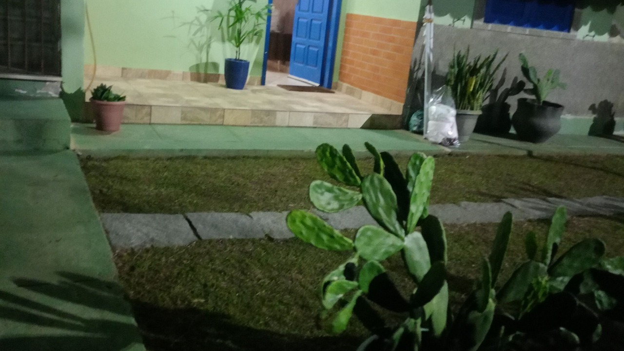 Photo of Outdoor in Iguaba Grande