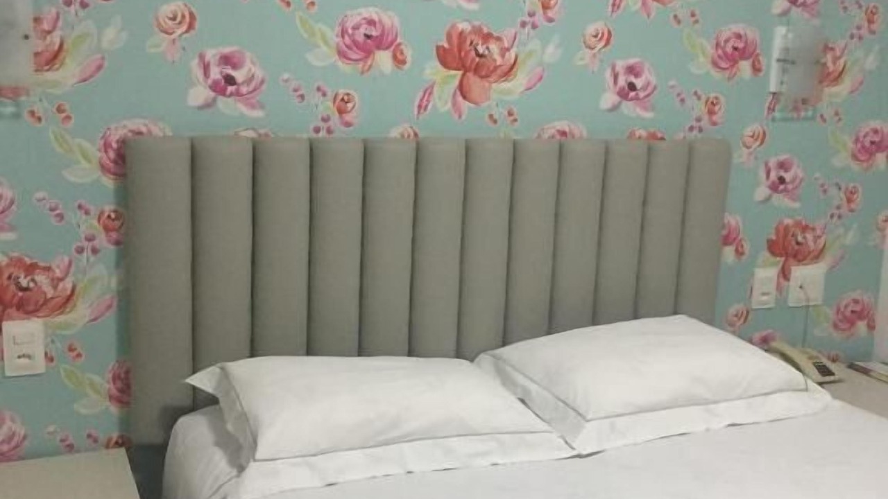 Photo of Bedroom in Centro