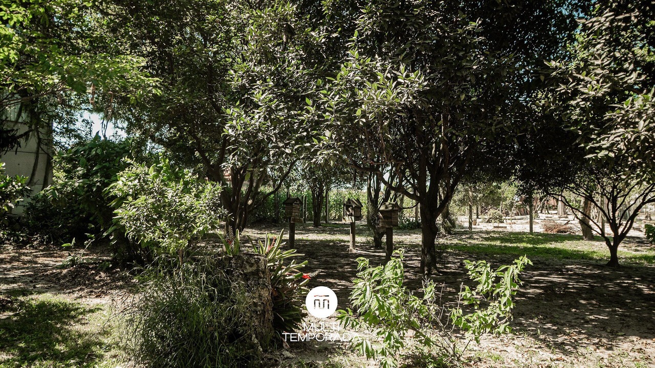 Photo of Outdoor in Alto Arroio