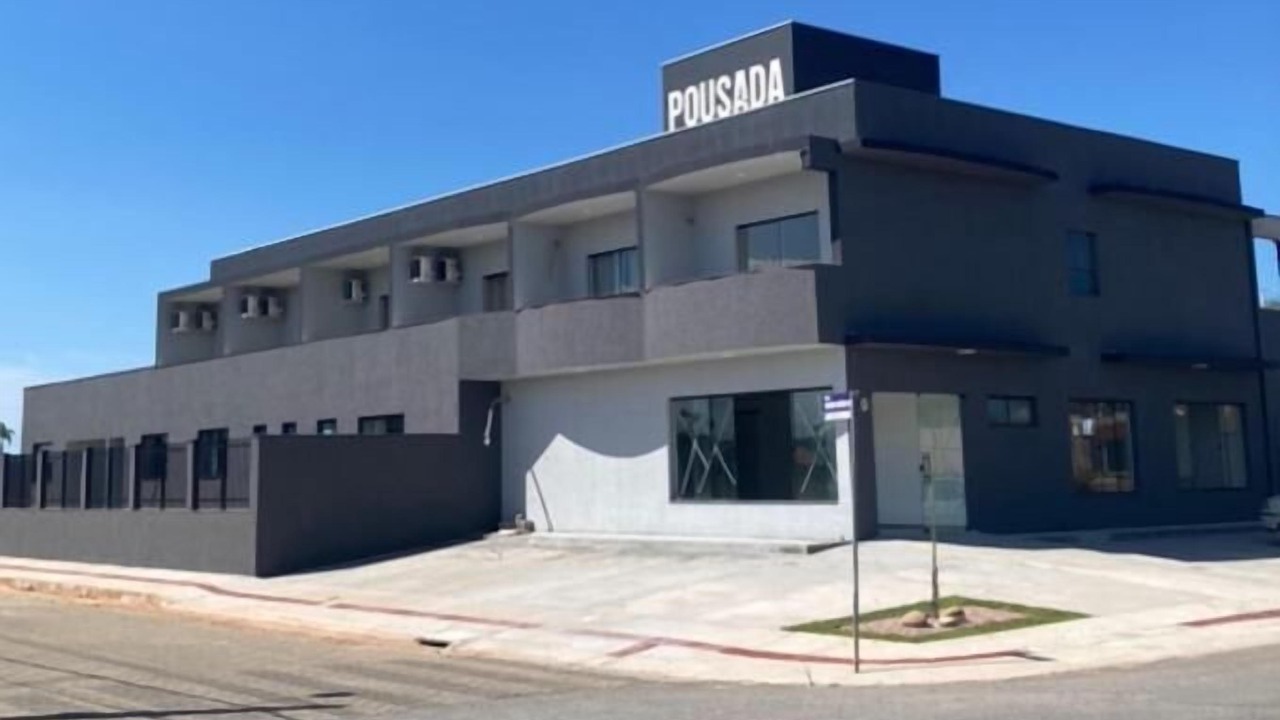 Photo of Outdoor in Barra Velha