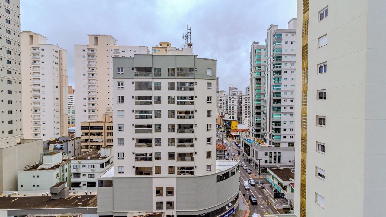 Photo of Outdoor in Andorinha