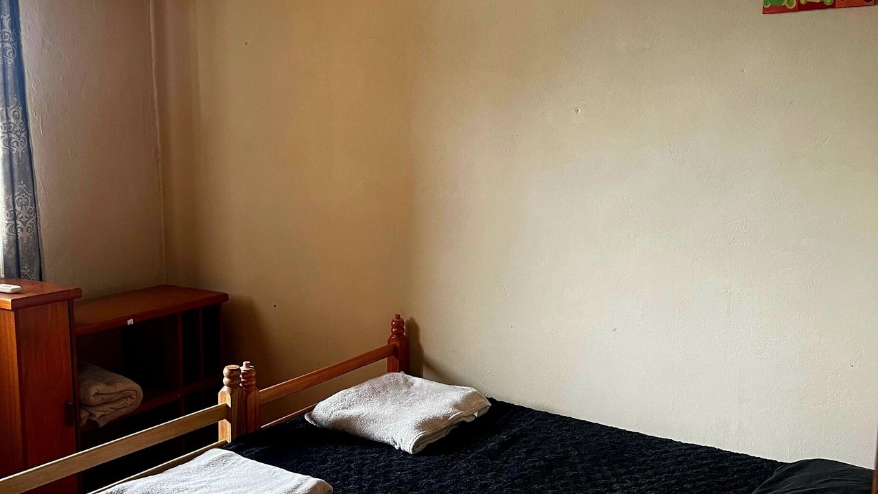 Photo of Bedroom in Ipanema
