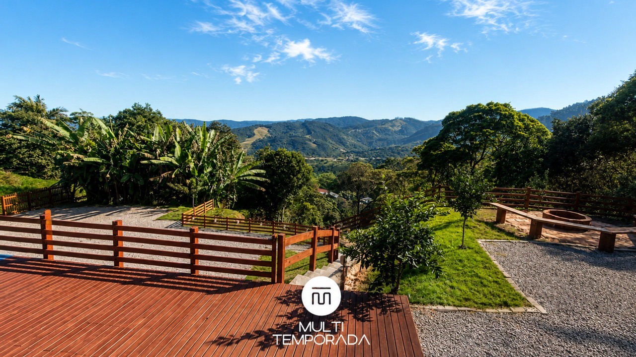 Photo of Outdoor in Santo Amaro da Imperatriz
