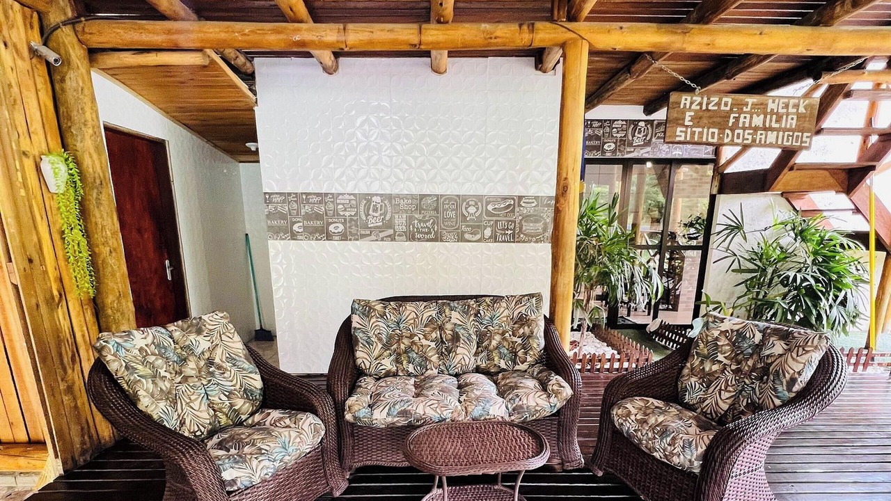 Photo of Outdoor in Angelina