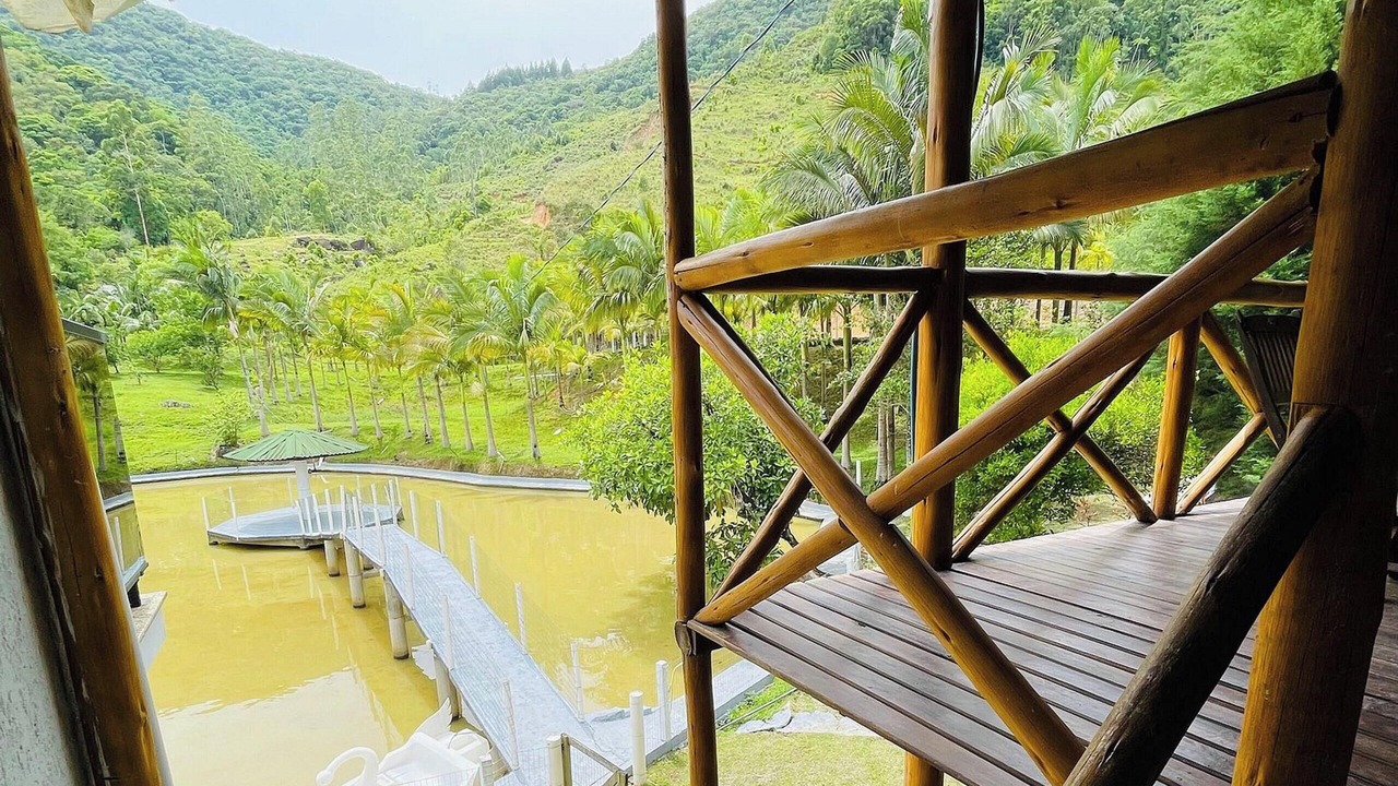 Photo of Outdoor in Angelina