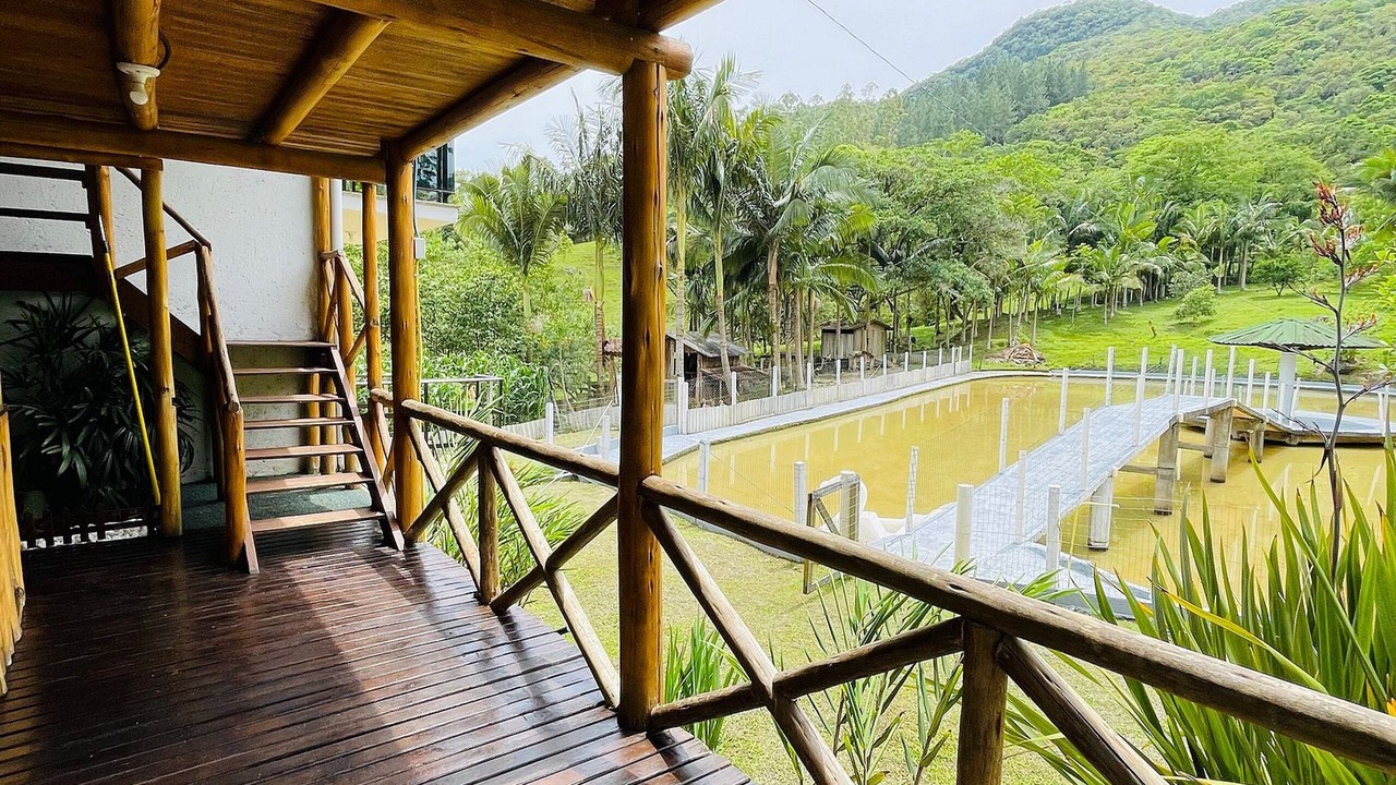Photo of Outdoor in Angelina
