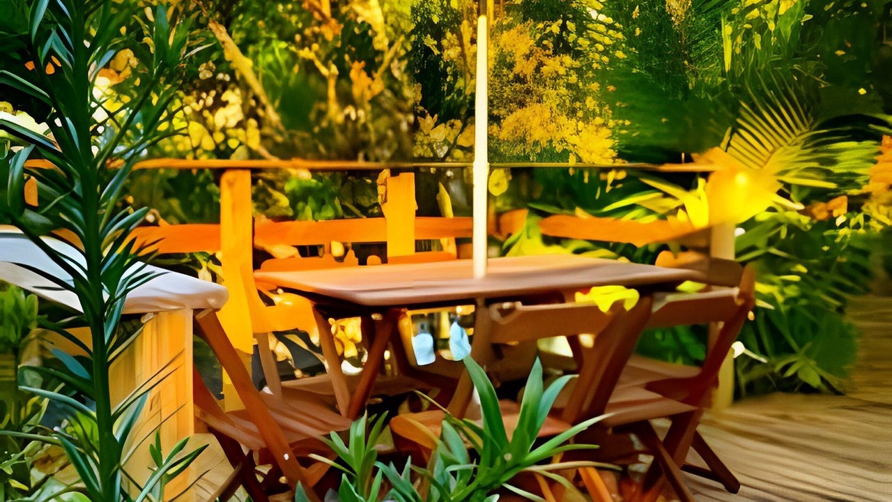 Photo of Outdoor in Sao Francisco do Sul