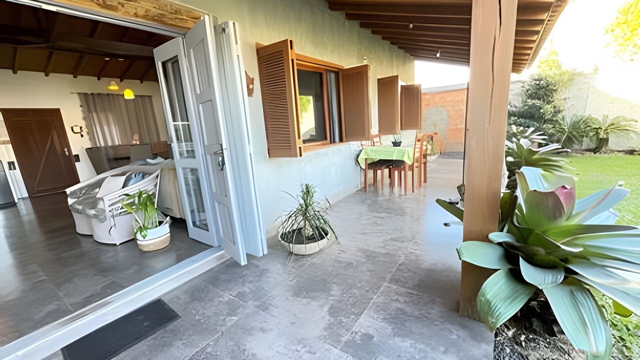 Photo of Outdoor in Xangri-La