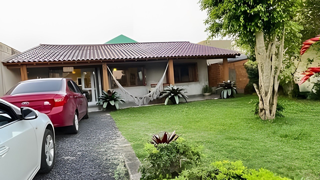 Photo of Others in Xangri-La